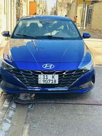 انترة 2023 معوقين وارد امريكي محرك 2000 دوش ردارات 4  بيهة صنوق ذكي مك...