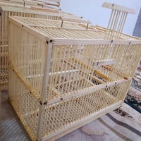 تجهيز محلات • البصرة القبلة حي المهندسين • قفاص