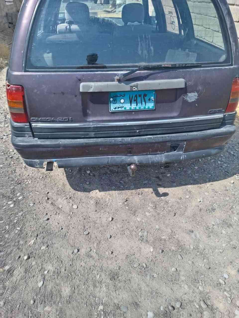 سلاوهاوریان ئام ئۆمیگەیم هیە بۆفرۆشتن مۆدیل 91گیڕو مەکینەی بەشەڕتی 10فیتەڕ رەقەم نینوەیە باشرتە هەموگیانی بەشەرتە لەهەولیرە هەڕکی ویستی تەلەفۆت بکا یان جات بنیری دەگۆڕماوەش با فیتڕە رەقەم موبایل ***********
