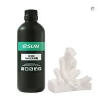 eSUN W300 • رزن غسيل مائي • دقة 16K