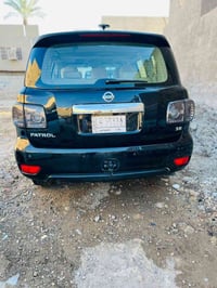 ٢٠١٢ • خليجي • محرك ٨