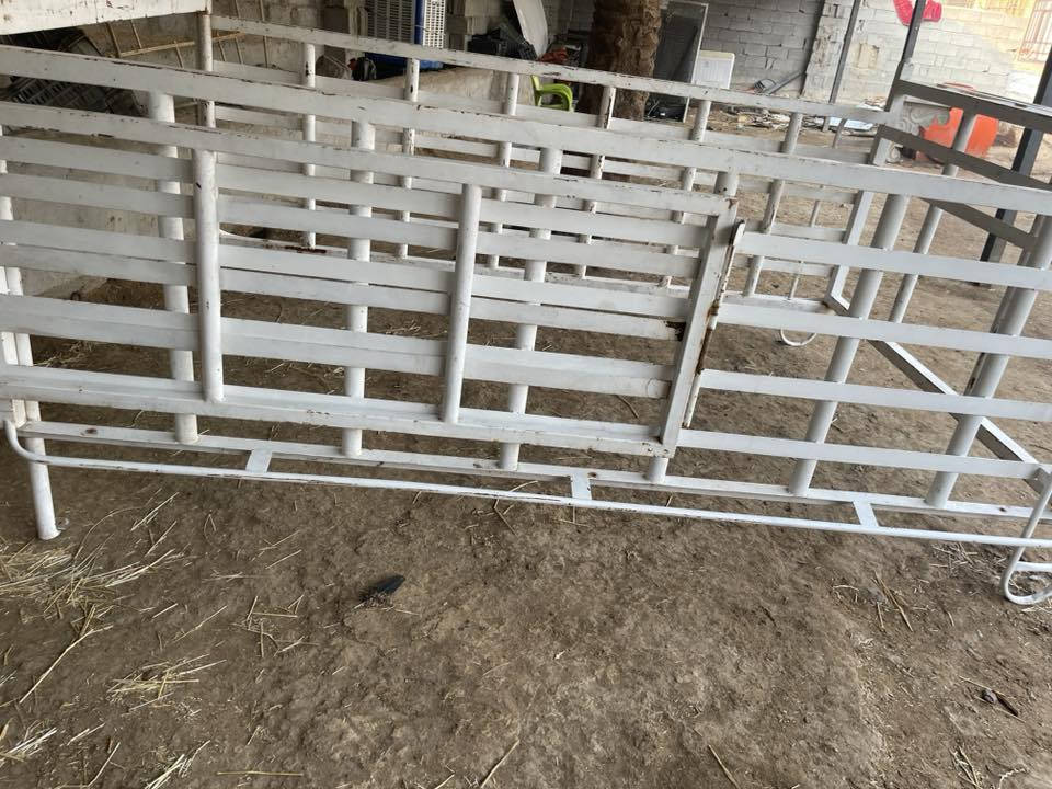 محجر كيه نثيه للبيع  نضيف مابي اي خياسات *********** كربلاء طوريج
