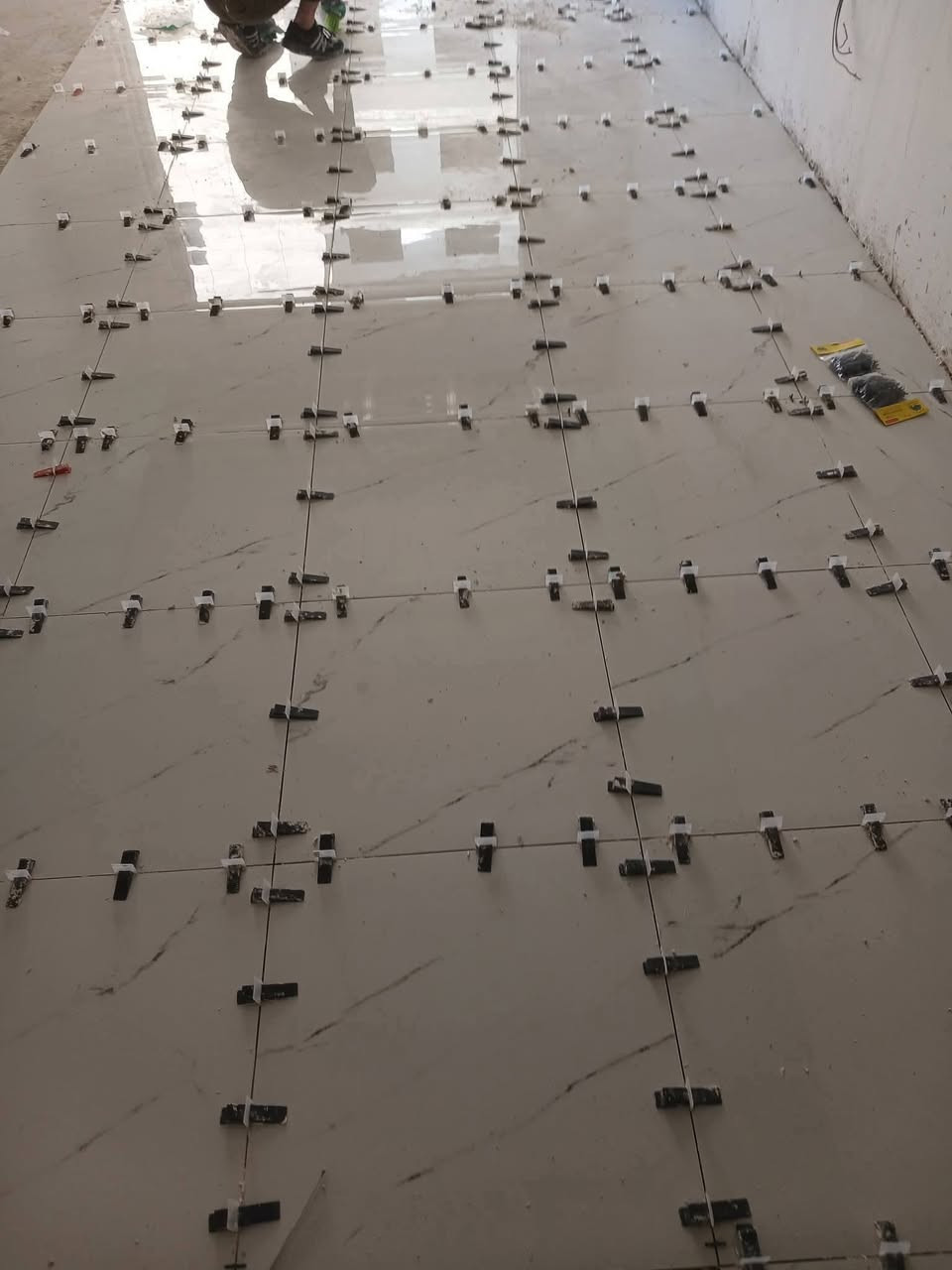 يالله نشتغل نجف فقط ***********
