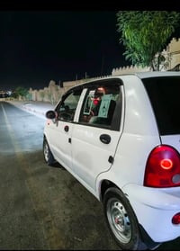 نضيفه • تبريد شغال • بدون صبغ