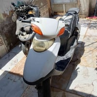 درجه بيضه • شغاله • كوم حديد