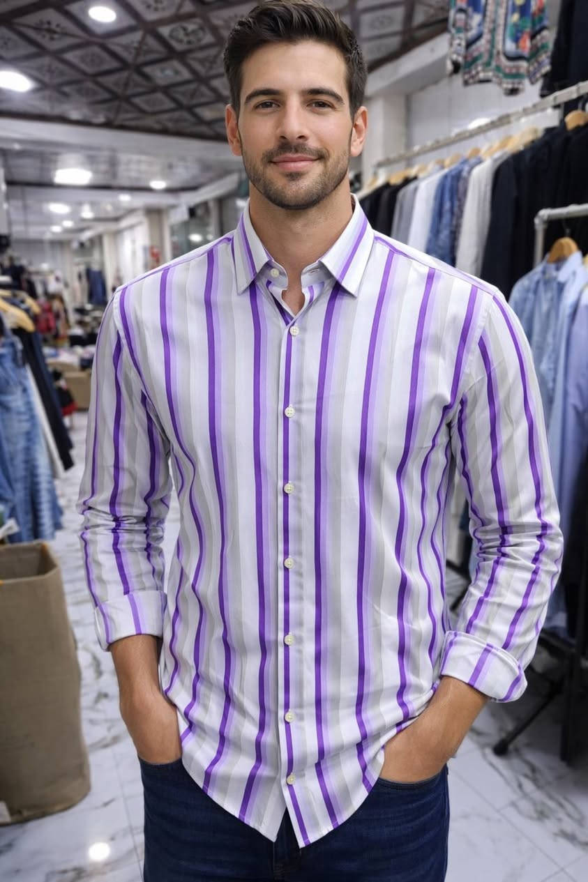 قميص شبابي رجالي باله درجة أولى
🌹🌹 باله الوند خانقين شارع الأطباء فرع مقابل مرطبات نزار مجاور سنتر لانه بيوتي للتجميل 🌹🌹


**إذا كنت صاحب هذا الإعلان وتريد حذفه لأي سبب، رجاءا أرسل رسالة إلى الدعم الفني**