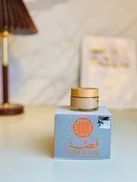 مخمرية ليدي • مخمرية قصه • عطر شوجري