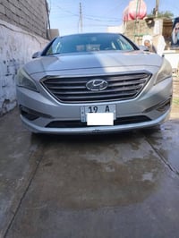 سوناتا 2015 امريكي   رقم كربلاء دولي   سنويه لل 27 مجدده   بااسمي   مك...