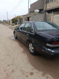 للبيع برنس فراشة 97 كاملة مابيه نقص عدا الكير يئخر على البك شي بسيط رق...