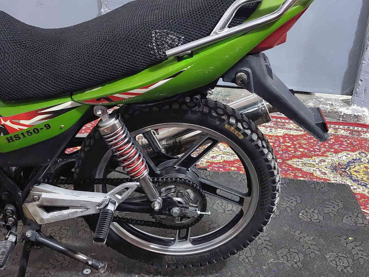 21 للبيع سعر650 وبي مجال ويرهم مراوس ***********
