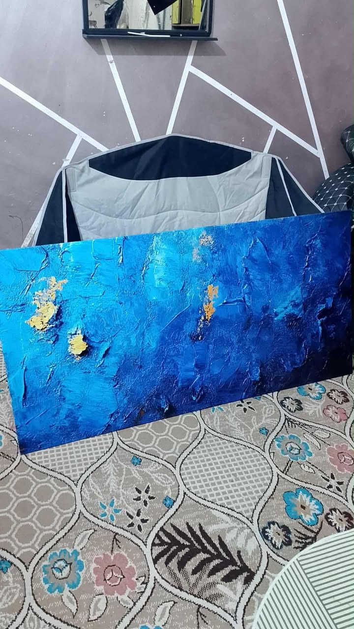 لبيع


**إذا كنت صاحب هذا الإعلان وتريد حذفه لأي سبب، رجاءا أرسل رسالة إلى الدعم الفني**