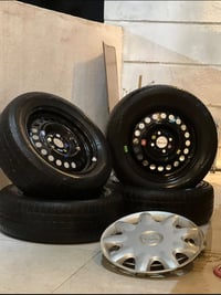 بوفر • مقاس 15 • اكسسوارات سيارة