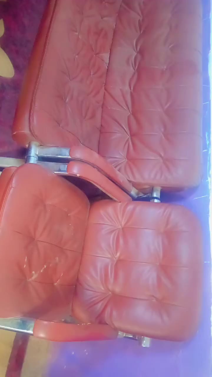 كلمن وسعره


**إذا كنت صاحب هذا الإعلان وتريد حذفه لأي سبب، رجاءا أرسل رسالة إلى الدعم الفني**