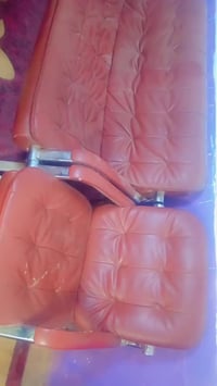 كنب • كل قطعة • سعره