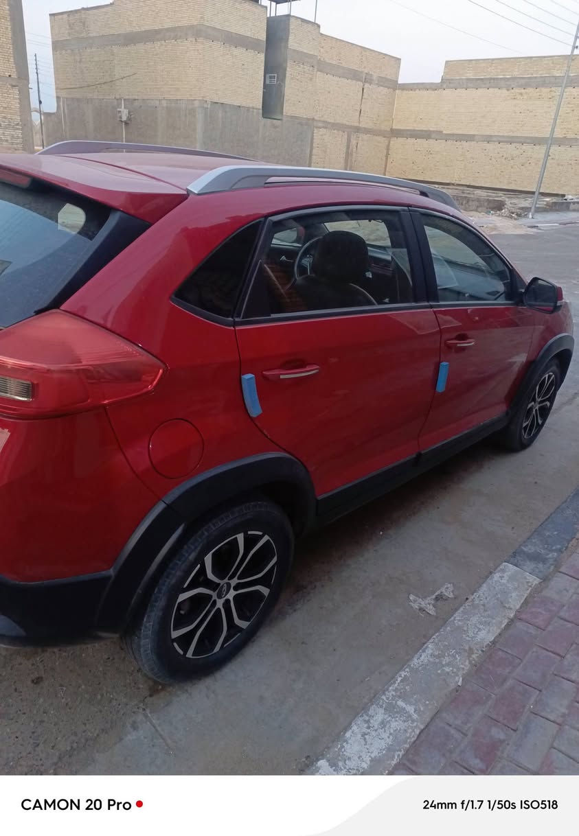 سلام عليكم تيكو 2 مكفوله سعر 85 هاتف ***********
