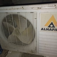 نضيف • شغال • كامل