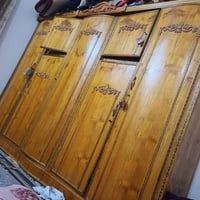 ديوان • ١٠ مقاعد • جديد