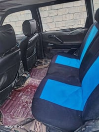 اسلام عليكم باسات 1992 رقم ألماني سنويه عضم عاج شرط التحويل صاقطه 2022...