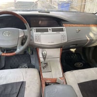 ياالله أفلون 2007 رقم اربيل لجديد سياره بيها حادث صفحه لايمنه مثل مامو...