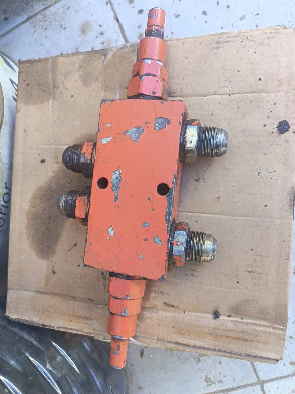 ***********
***********
