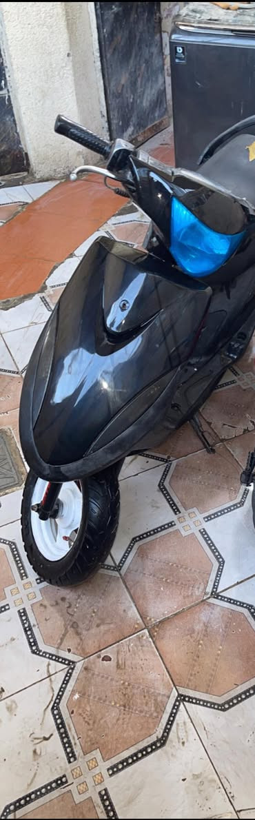 أسلام عليكم دراجه ناعمه وحلوه مكاني البصره بوشه 49وهذا رقمي للتواصل ***********
