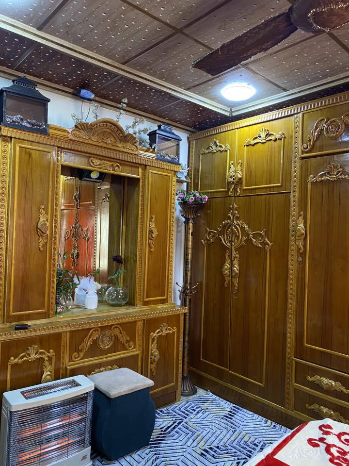 غرفة نوم النظافه مثل ماوضح بل صور السعر950وبيها مجال للااستفسارالرقم***********اتصال او واتساب
