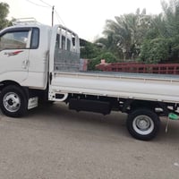 نجف • جديده • بدون ضربه