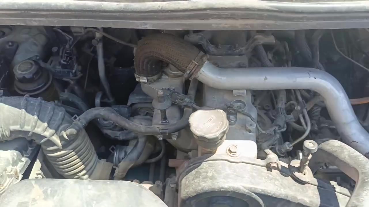 مكينه وكير مفتوح ٢٠٠٩ للبيع شرط لشغل هيه وضفايرها سعر ٧ ورقات بصره ابو الخصيب مهيجران ***********
