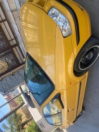سمند • ٢٠١٠ • بغداد الحرية