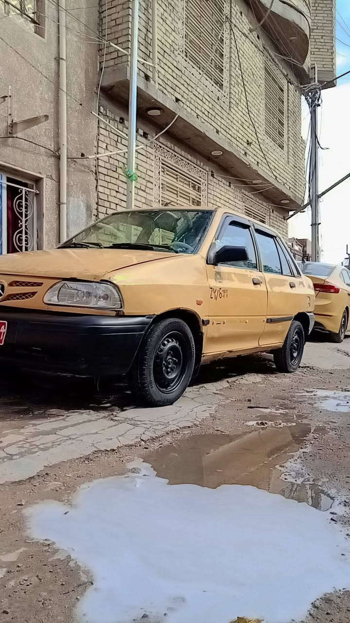 بيع سريع سايبه مديل 12 نضيفه مكينه بيها تنقيص مستمسكات صاحبها عندي بس ماندله سنويه عضم عاج مكاني بغداد مدينه الصدر سعر 12 وبيها مجال *********** واتساب فقط
