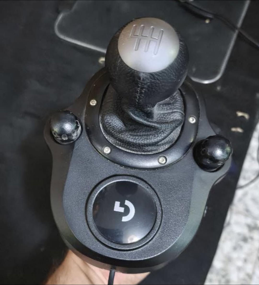 السلام عليكم شباب
دراكسون G923
غني عن التعريف 
مستخدم السعر 
350 الف مع التوصيل 
بغداد وجميع المحافظات


**إذا كنت صاحب هذا الإعلان وتريد حذفه لأي سبب، رجاءا أرسل رسالة إلى الدعم الفني**