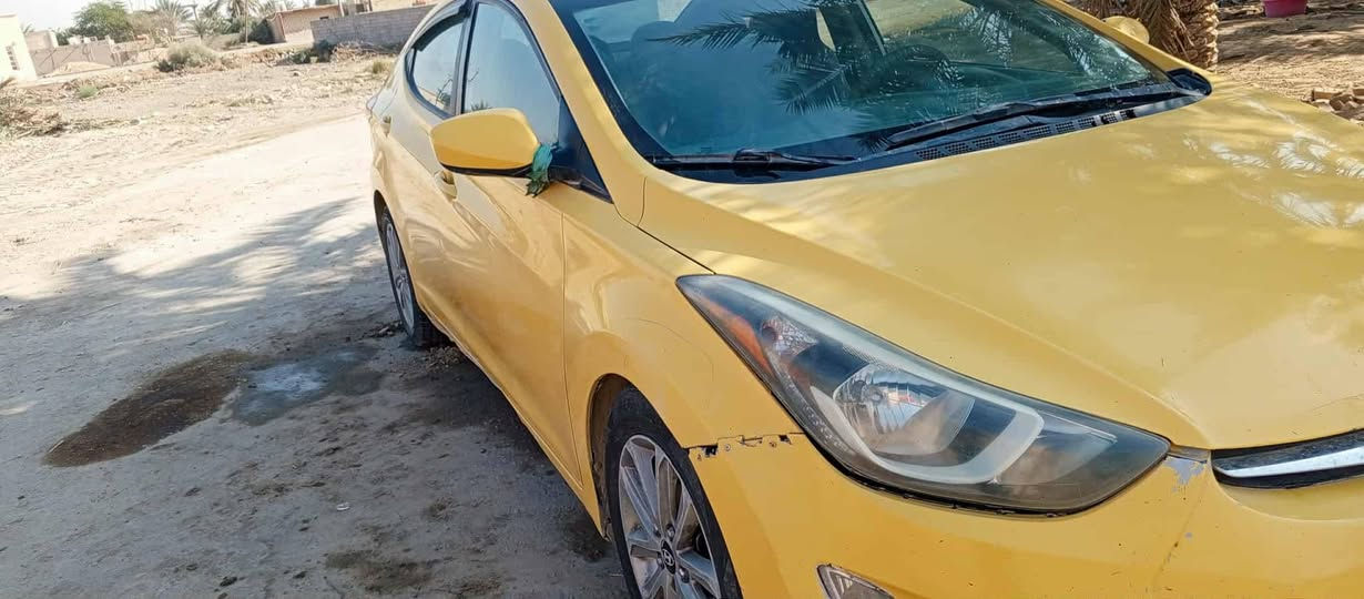 لبيع نتر٥ ٢٠١٦ سوم ٥ بيه مجال ***********
