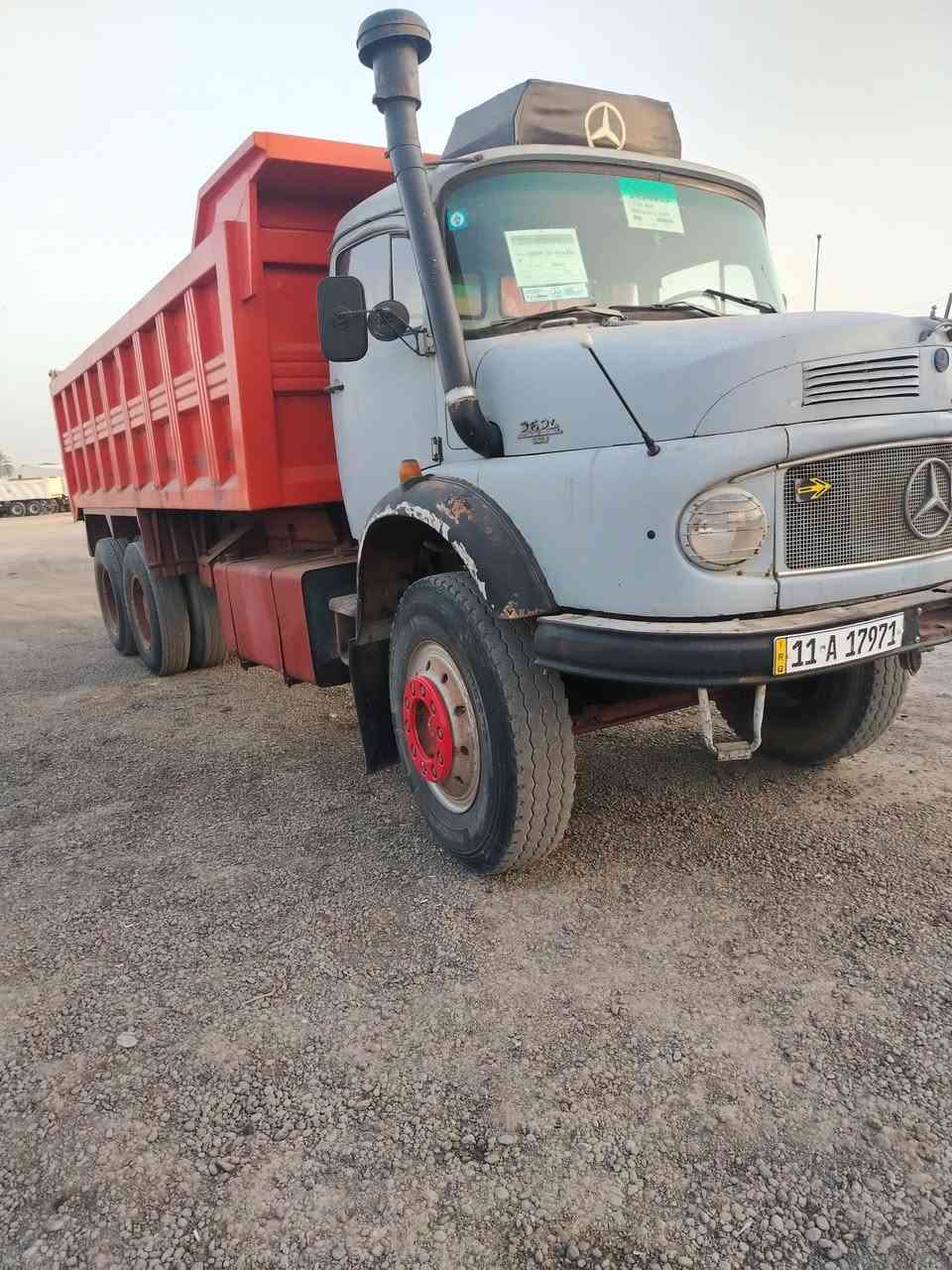 اقجم ٨١ مطوله قماره بجم صبق خشم شاصي ما مصبوق بدي جعب مايلر رقم بغداد انكليزي تحويل مباشر محرك كير شرط 
عنوان بغداد التاجي مجاور الحي الصناعي
للاستفسار
***********
***********
