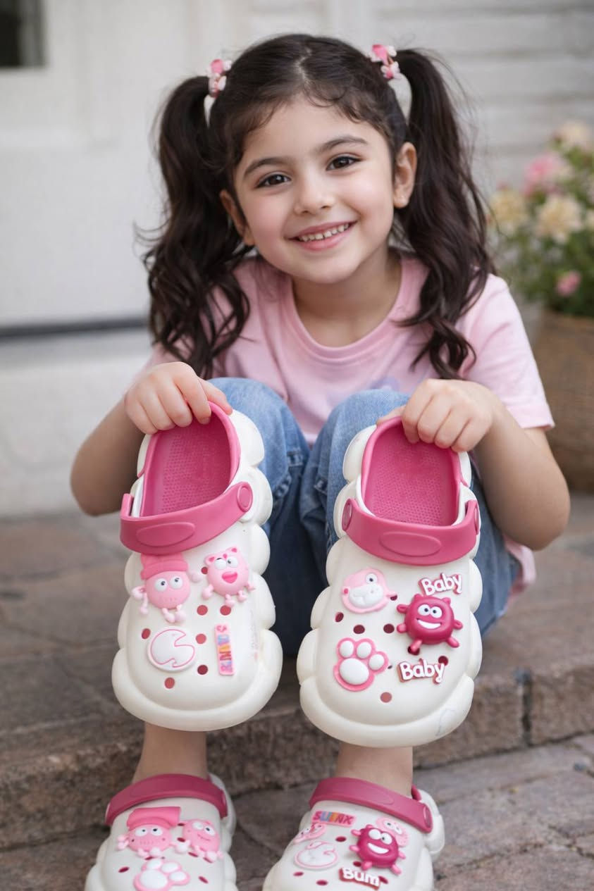 #كوركس طبي اطفال

القياس31-32-33-34-35-36

#سليبر #اطفال #بناتي #ولادي #محير


**إذا كنت صاحب هذا الإعلان وتريد حذفه لأي سبب، رجاءا أرسل رسالة إلى الدعم الفني**