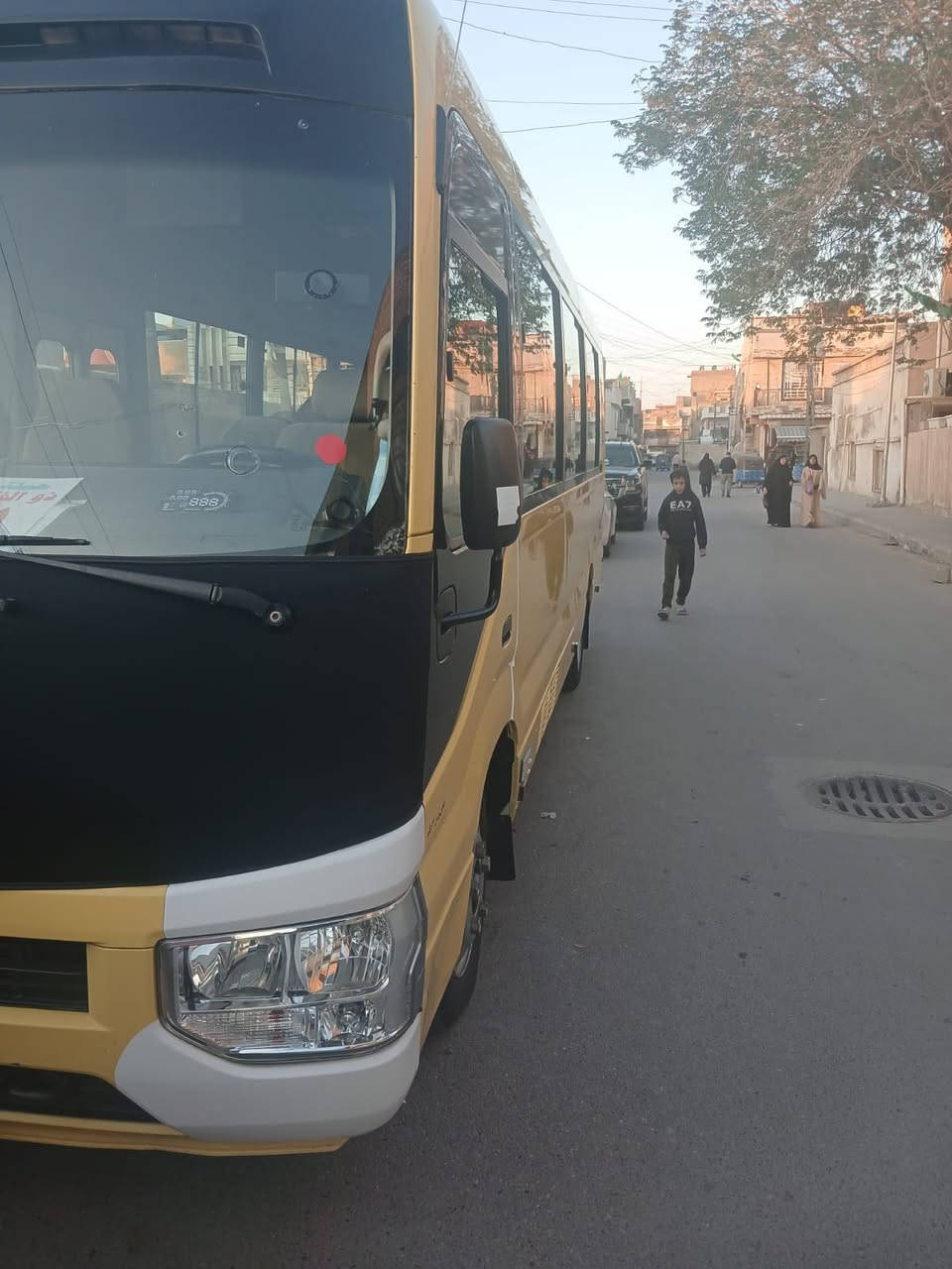 كوستر فيرنا 2017 كامله السياره صبغ الكويت كير اكسل مكينه مكفولات مكفوله من الكص السعر 395 بيه مجال ***********
