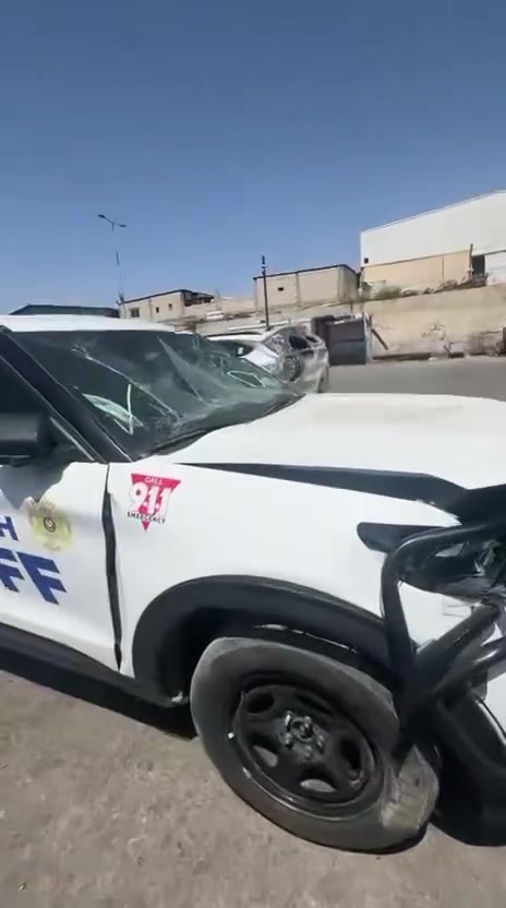 موديل 24 اليوم نزلت وتفرغت من الحاويه السياره بالحره بمعرض جوهره الياقوت شارع جنوب السعر 115 مطروحه بمكانهه واذا على كتاب الشهداء 130 واصل بغداد إذا عندك كتاب


**إذا كنت صاحب هذا الإعلان وتريد حذفه لأي سبب، رجاءا أرسل رسالة إلى الدعم الفني**