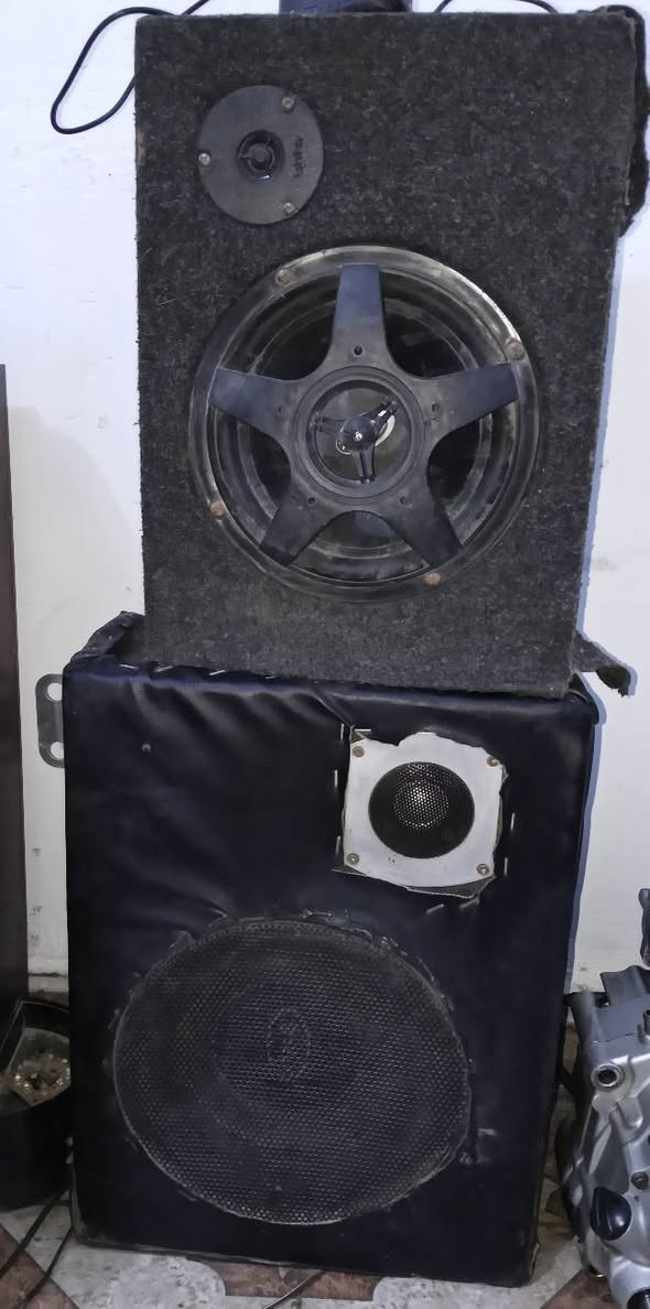 السلام عليكم غراض ستوته للبيع بفضل الله كلشي موجود مكان ناصريه سديناويه اتصل على رقم *********** ملاحظة عندك غراض اشتري منك
