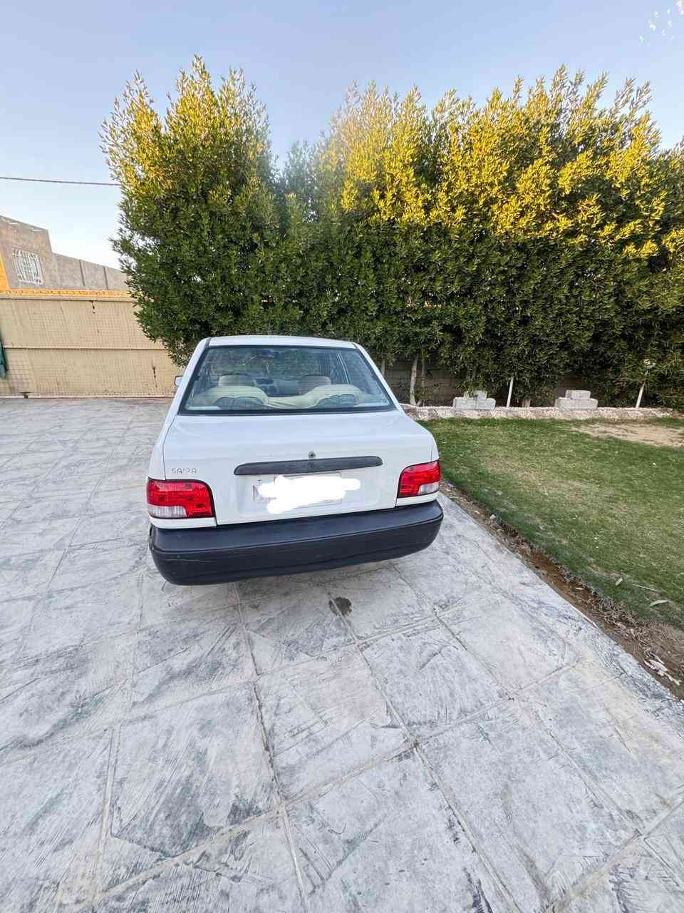 سلام عليكم 
موديل 2015رقم كربلاء محرك وكير وحداديه تايرات كهربايات سياره مصلحه  سياره مكفوله شواصي مابيهن شي مكان سياره الديوانية 
سعر ب37 وشراي يدلل ***********
