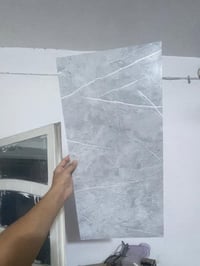 ورق جدران • لصق ذاتي • ٣٠×٦٠