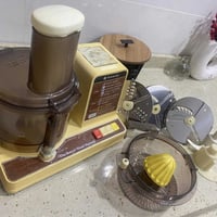 سانيو • ست البيت • موصل
