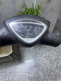 دشبول بلاد ومختم كامل كله شغال للبيع السكن بغداد جميله اي ستفسار خاص ا...