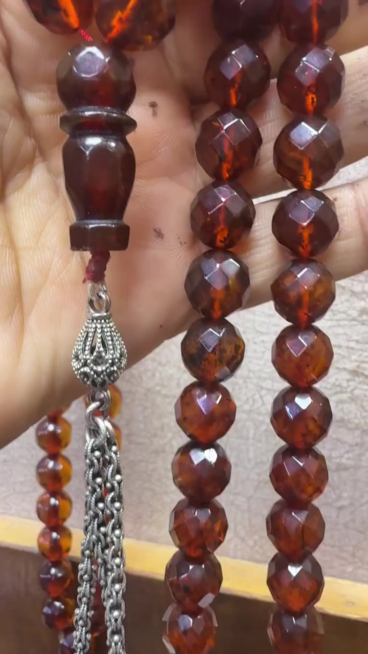 كهرب روسي مترش 90 غرام سعر الغرام 5 الف نهايته


**إذا كنت صاحب هذا الإعلان وتريد حذفه لأي سبب، رجاءا أرسل رسالة إلى الدعم الفني**