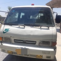 بنكو • دبل • موديل ٩٦