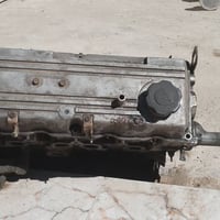 محرك سايبه • نقص شفت • ابي الخصيب