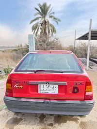 اوبل كاديت • للبيع