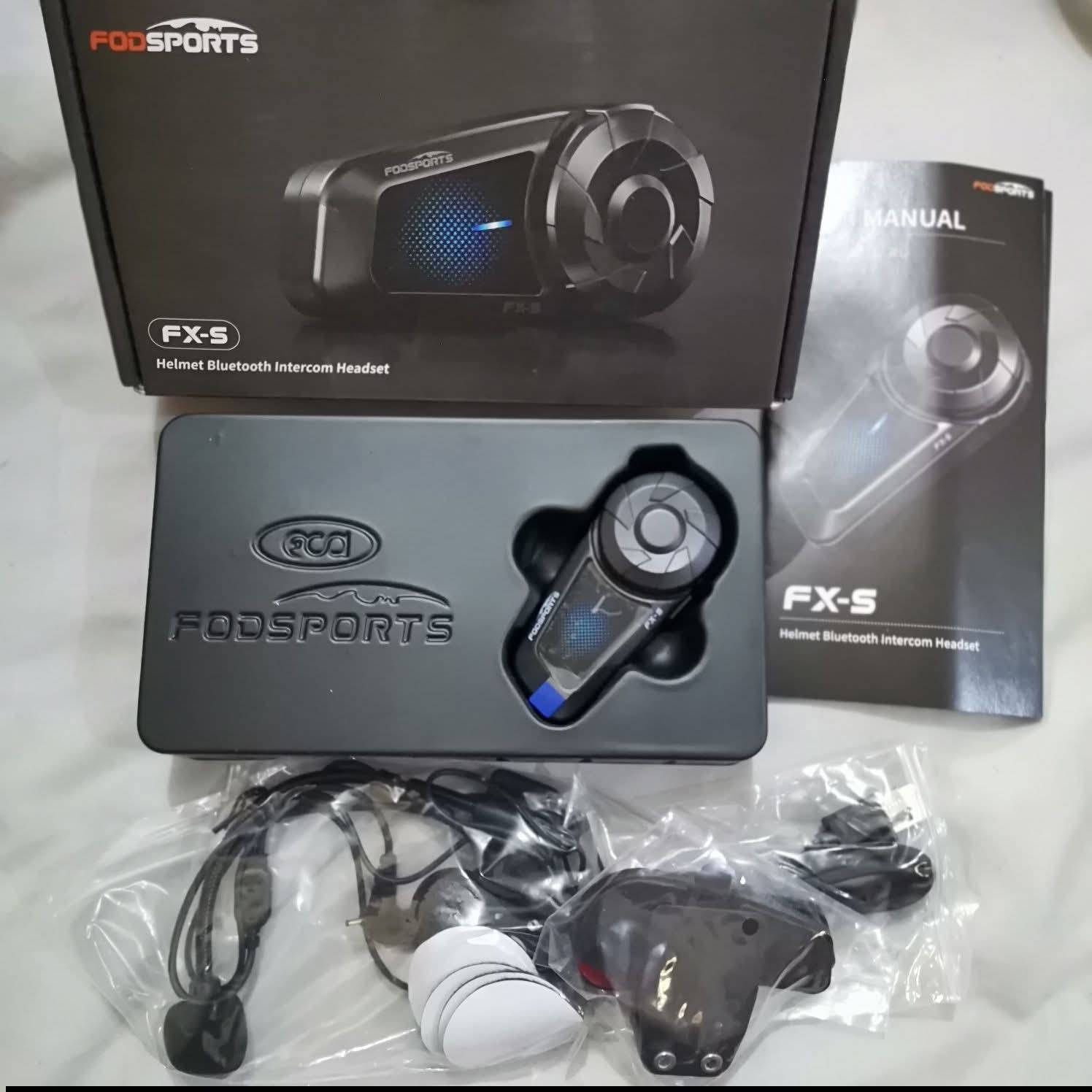 سماعات خوذ للبيع جديد


**إذا كنت صاحب هذا الإعلان وتريد حذفه لأي سبب، رجاءا أرسل رسالة إلى الدعم الفني**