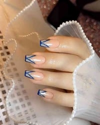 #يلااااا_جاهزين 🔥  #عروض_رأس_السنة 🎄❄️🎅🏻  نستقبلكم بكل حب يومياً 💜🤍💜  ...