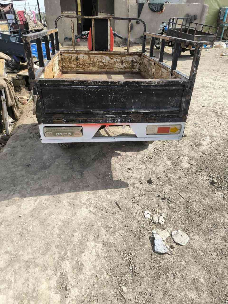 امتي ار موديل 2015.  كلك محرك 2022. الستوته جاهزه كلها. نكره سلف. السعر 550. العنوان  الديوانية المهناويه.  ***********
