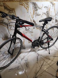 ترينكس • ٢٨ • ميديم