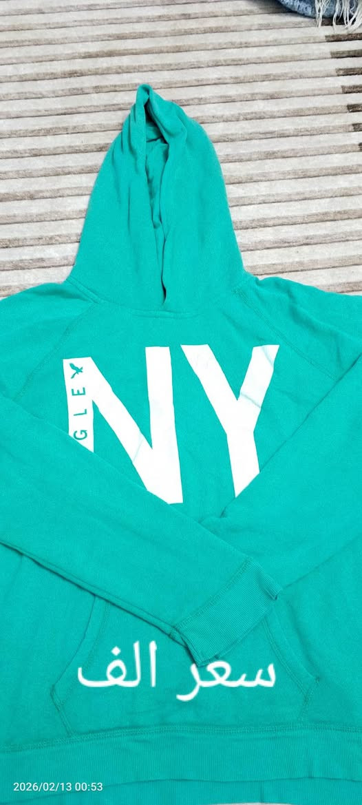 الاسعار داخل منشور متوفر توصيل داخل سبع البور


**إذا كنت صاحب هذا الإعلان وتريد حذفه لأي سبب، رجاءا أرسل رسالة إلى الدعم الفني**